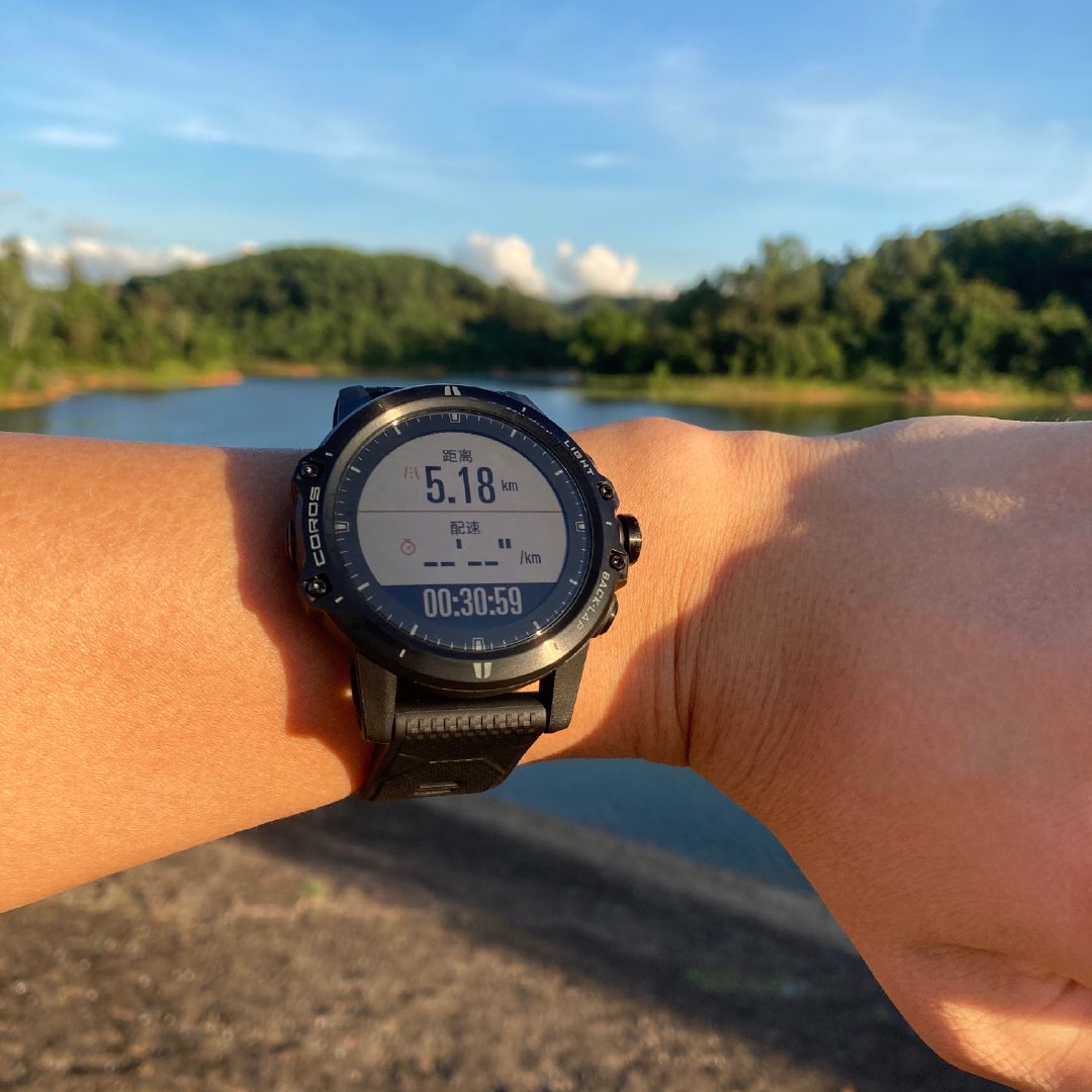 户外露营小白,新手小白如何户外露营