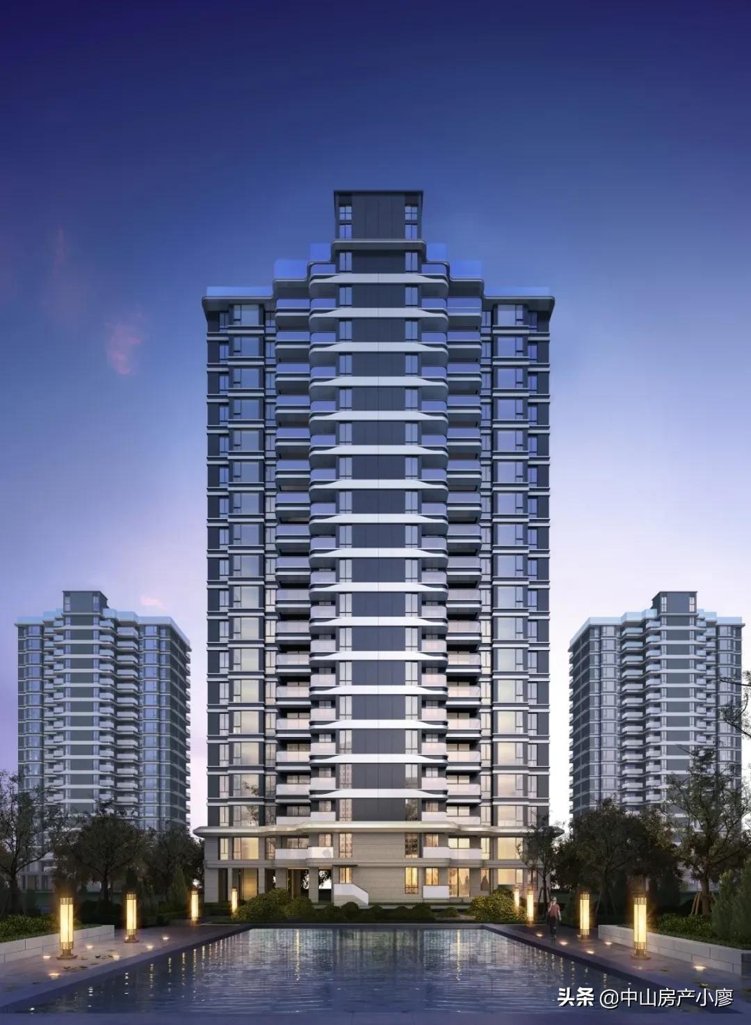 三十而已阔太太包价格,三十而已阔太太穿搭