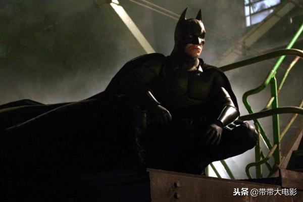 那些影界大佬经典语录,炸裂台词堪称中国影史经典