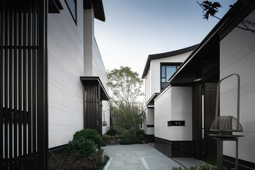 郑州疫情死亡人,疫情后倒闭的建筑企业