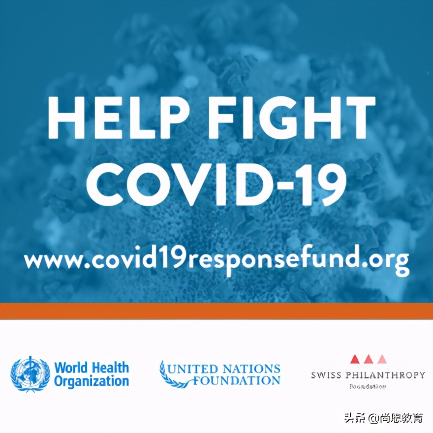 疫情过后医学专业还会好吗,医学专业对疫情有影响吗