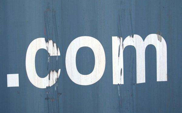 二级免费域名建站有哪些优缺点,网站设置二级域名的好处