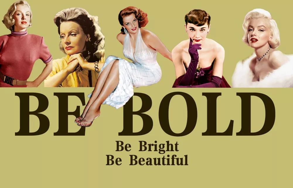 上海gucci美妆官方旗舰店,上海gucci美妆店