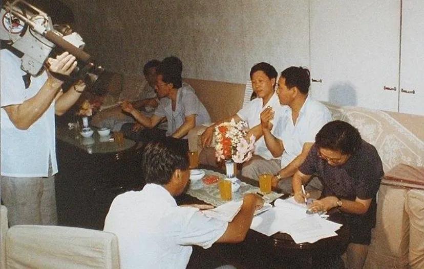 错坠盘丝洞简介,错坠盘丝洞蜘蛛精