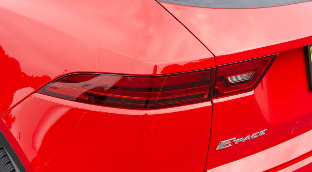 沃尔沃xc40与s60油耗哪个高,沃尔沃xc40对比q5l