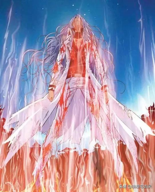 偷星九月天在知音漫客多少期完结,知音漫客开vip偷星九月天