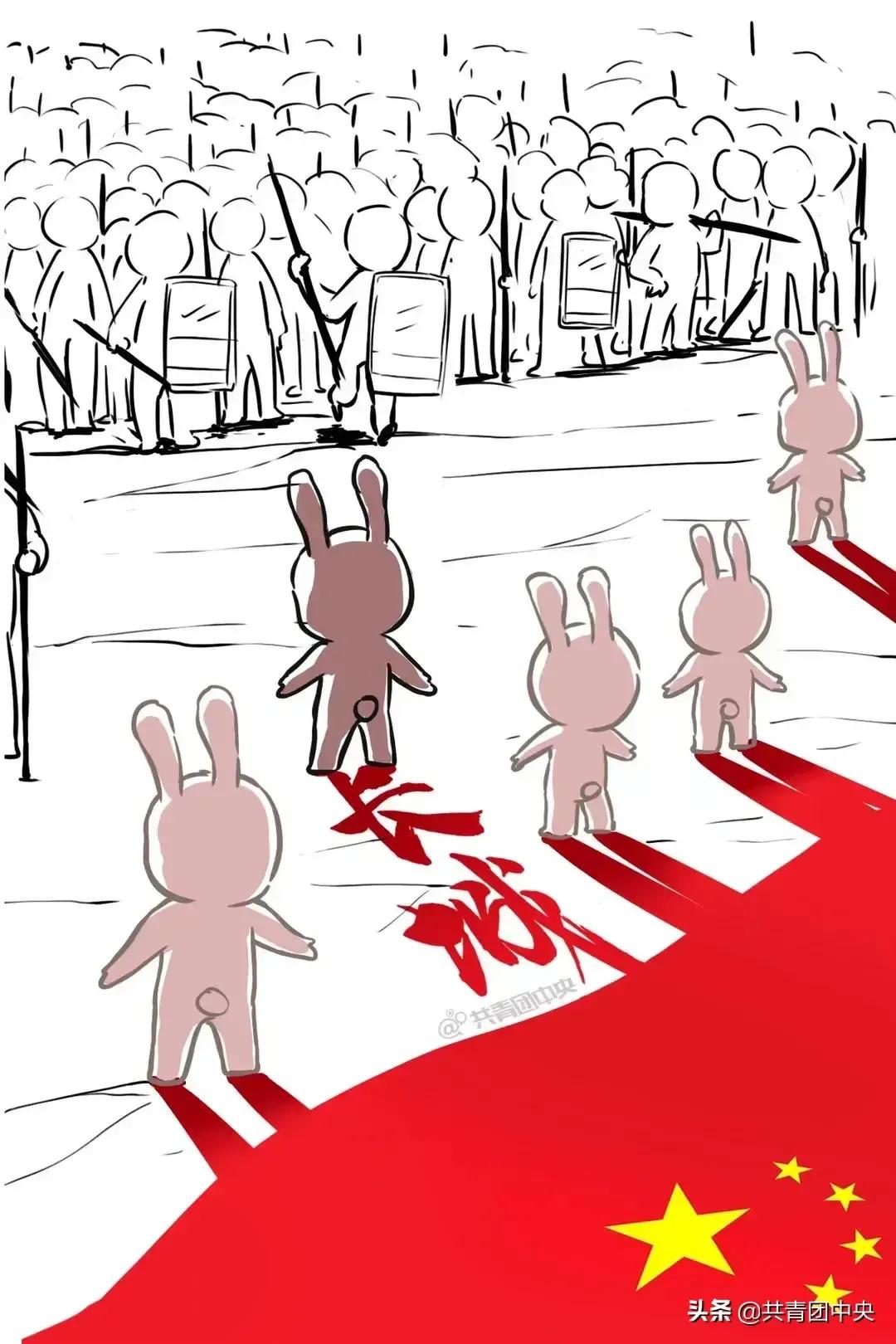 肖思远烈士头像,烈士肖思远头像看哭无数网友