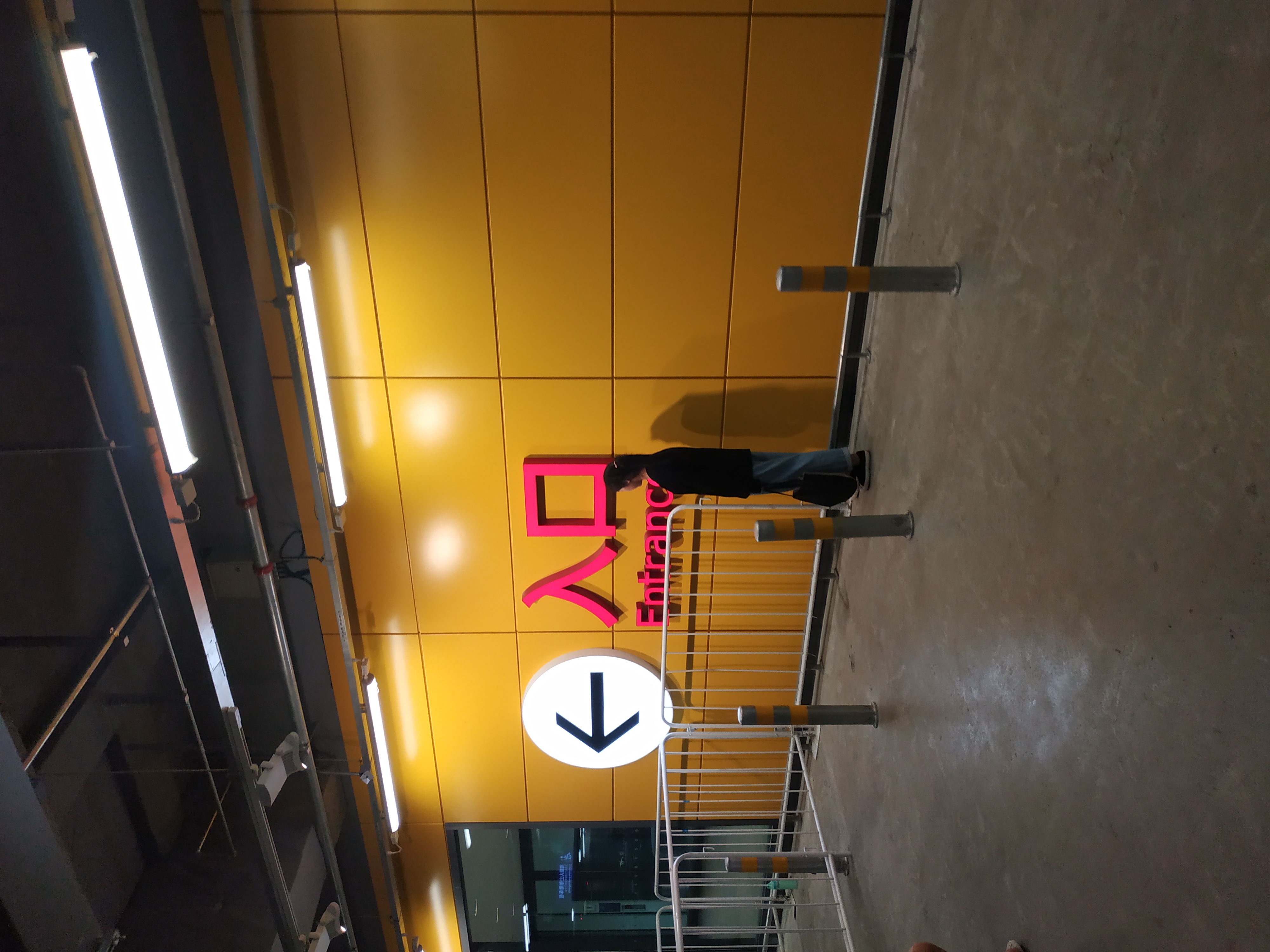 郑州哪里宜家最好,郑州宜家哪个好