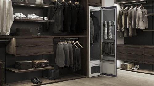 浣犵殑绉佷汉鎶よ偆绠″,浣犵殑绉佷汉鍋ュ悍绠″閮芥湁鍝簺鏈嶅姟