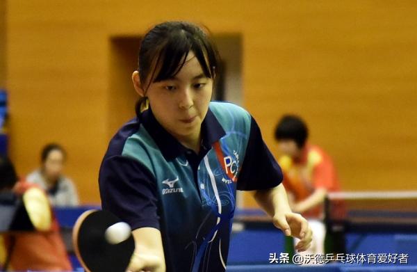 大爆冷国乒四位世界冠军止步八强,国乒夺冠热门晋级决赛