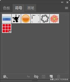 ai做瓶子3d效果,ai实例教程