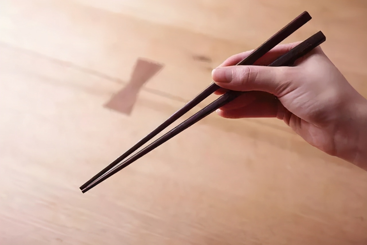 江西筷子巷纪念馆,江西筷子巷是哪里