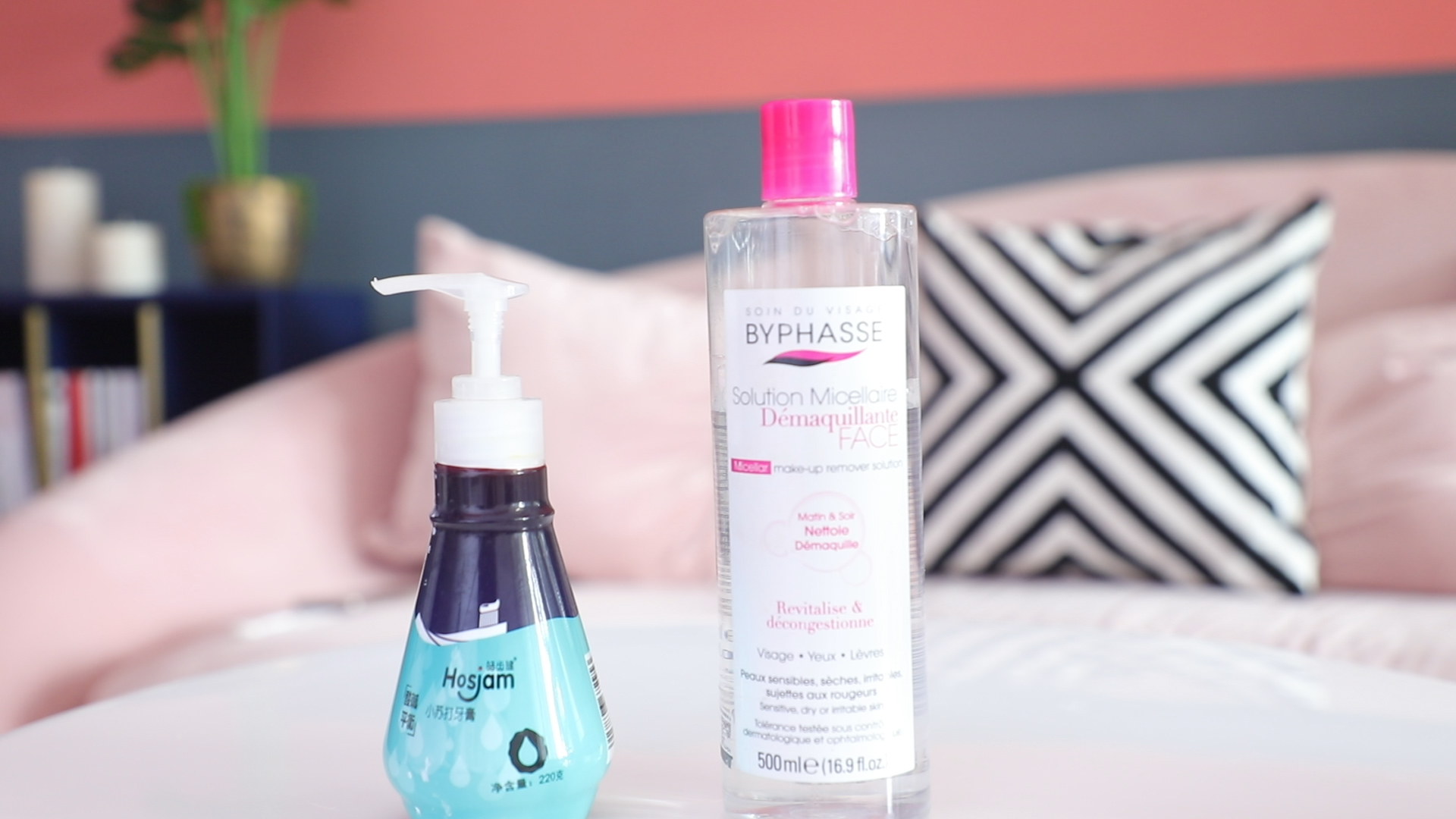 怎么样能把墙上的涂鸦清理干净,清理墙面涂鸦小妙招