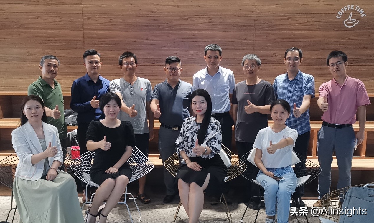 bldc电机有什么优缺点,bldc电机是最好的吗