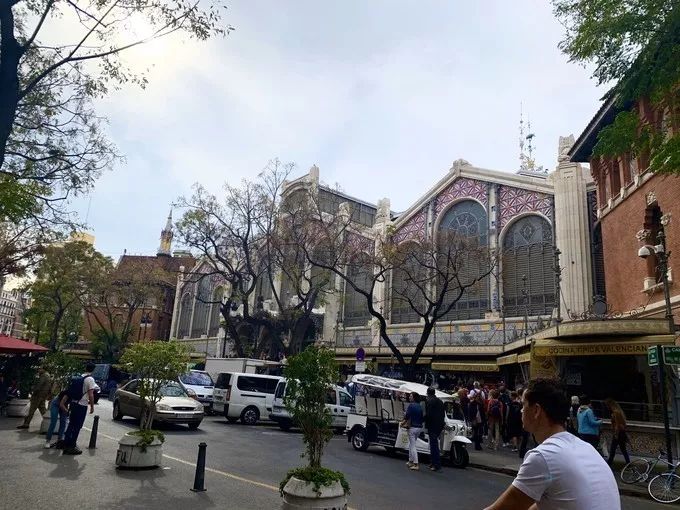 歌诗达邮轮31天,中国最大邮轮歌诗达威尼斯号邮轮