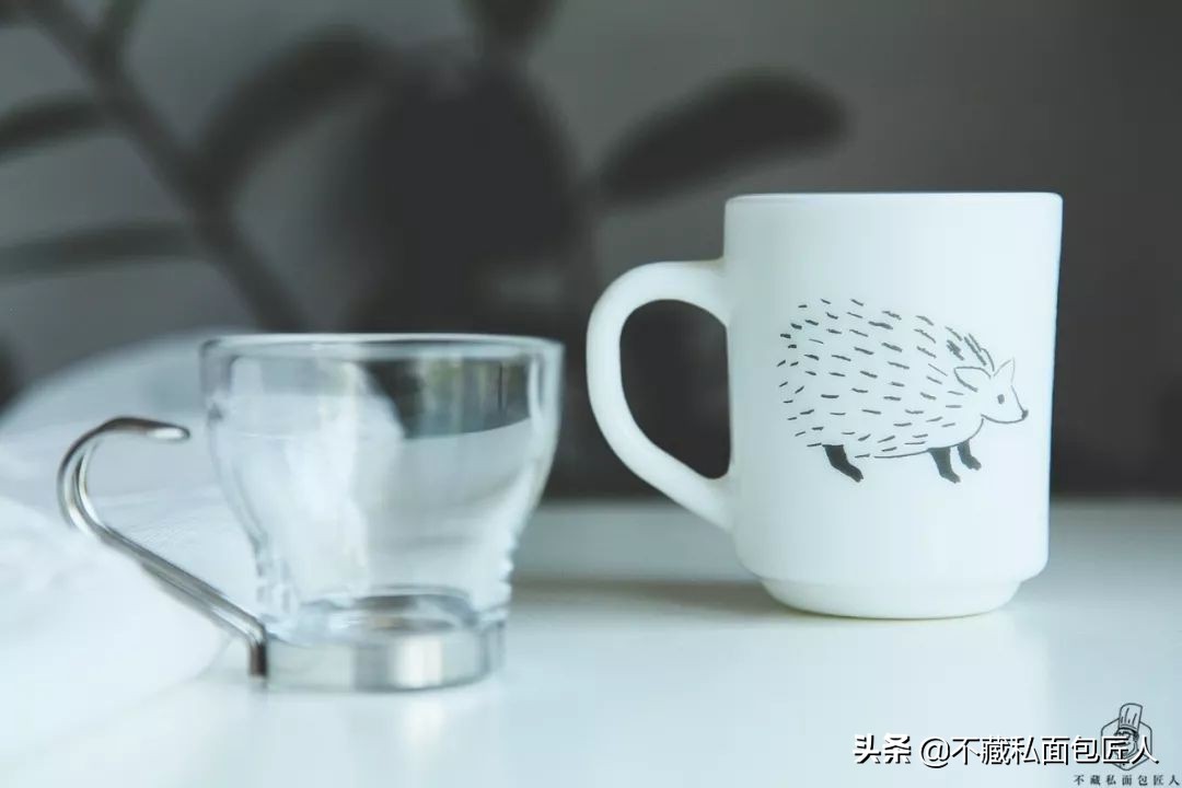 日本必买剁手清单,日本海淘必买剁手清单