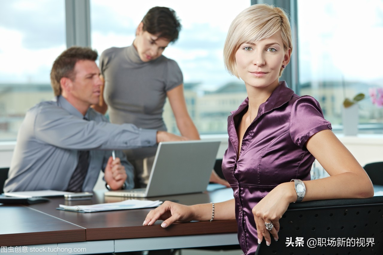 办公室礼仪礼节,办公室礼仪禁忌有哪些