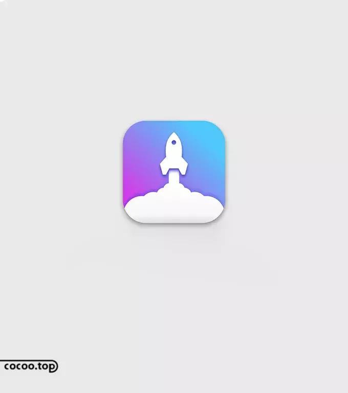 ui璁捐鍥炬爣绱犳潗,ui璁捐鍔ㄦ晥鍥炬爣