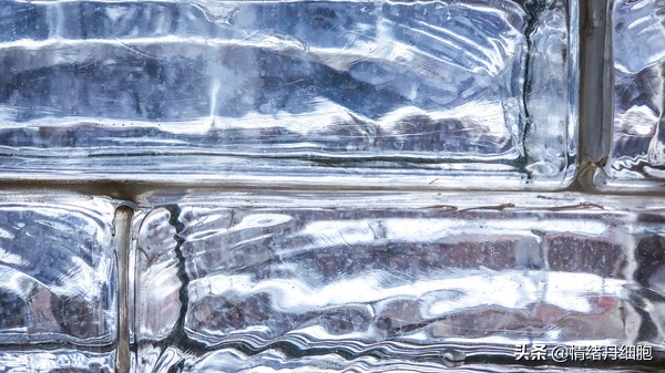 北京密云清凉谷景区25周年庆,密云清凉谷景区旅游攻略