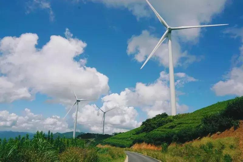 宁波踏春游玩,宁波春游推荐