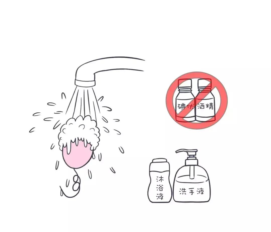 产后哑铃使用方法视频,阴道哑铃哪个品牌好