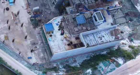 我的四次买房经历,我的七次买房经历