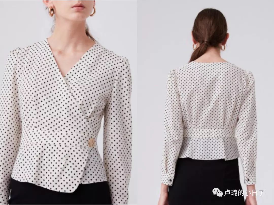 中年女性最好的四种气质,中年女人的气质穿搭