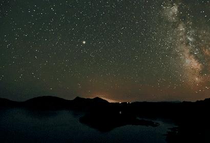 rado雷达表怎么样,rado雷达表机械表