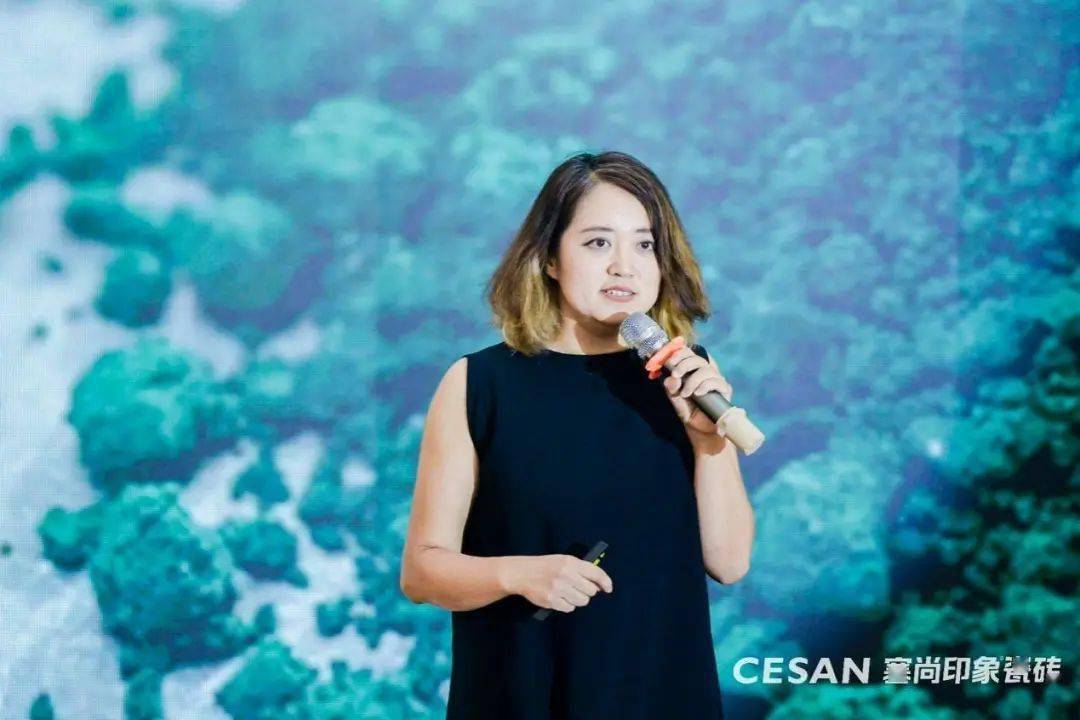 灵感空间inspirationspace簇桥店,灵感空间inspirationspace