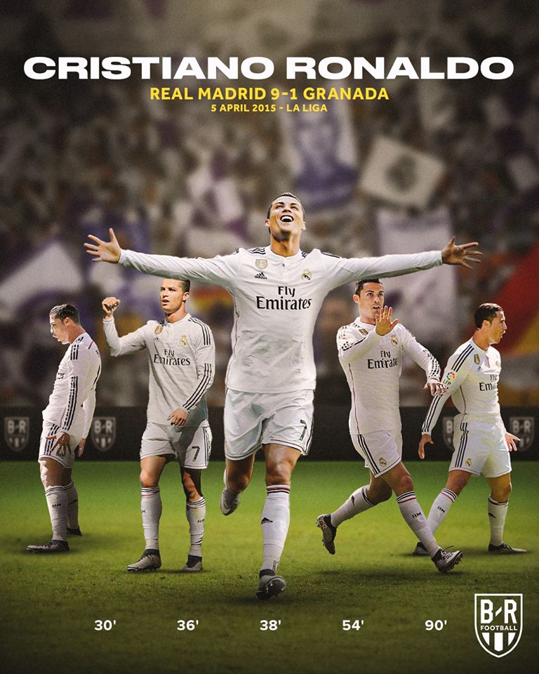 最近20年最强小前锋排名,2022五大联赛最佳球员排名