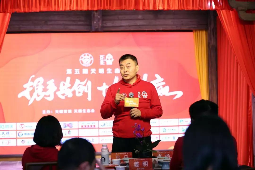 携手共进合作共赢开头结尾,携手共赢最后结局