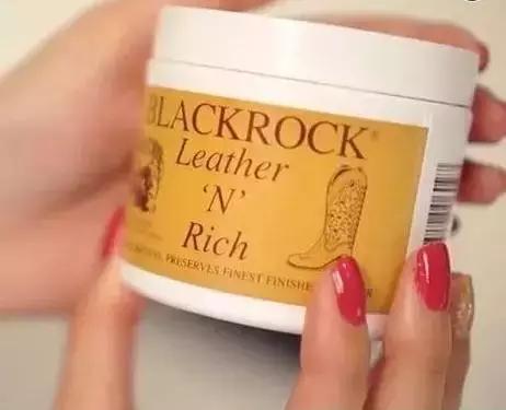 上千元的包包旧了怎么办,几百元的包包最好怎么保养