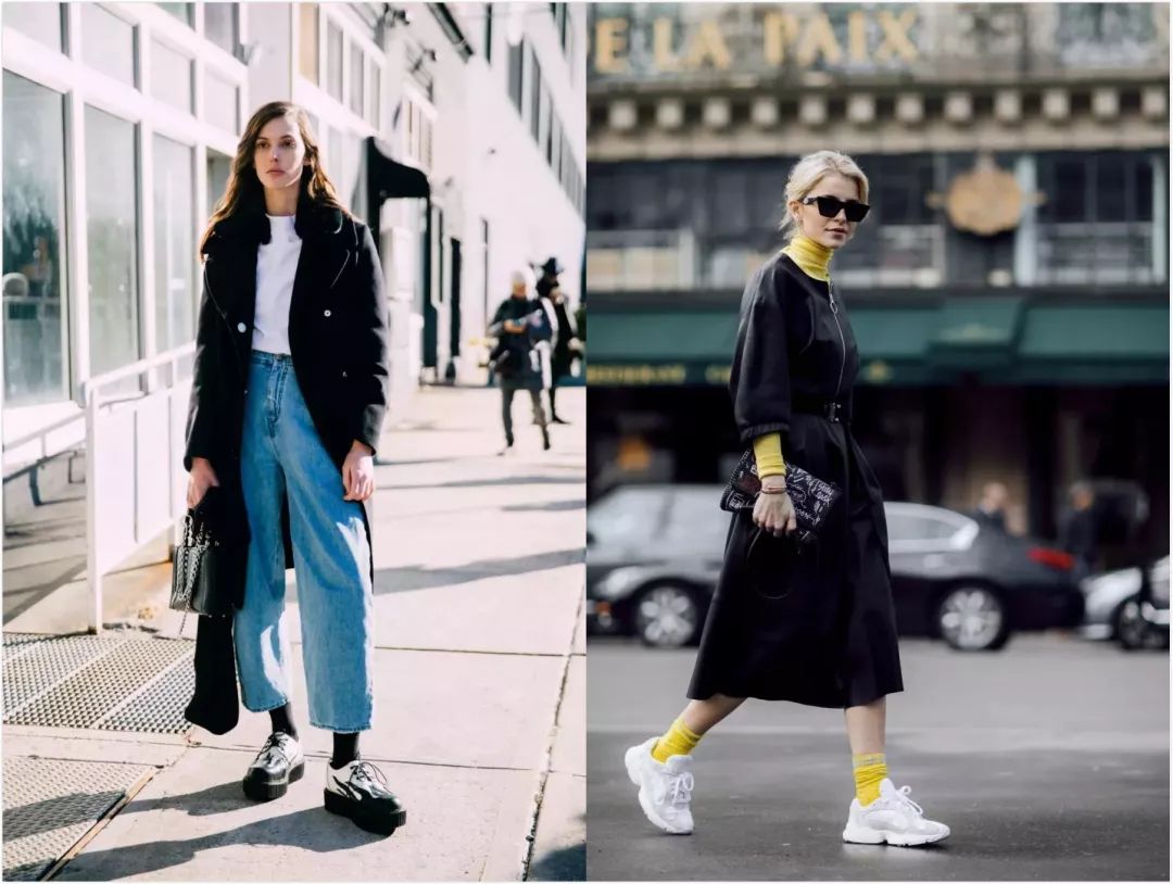 源自德国鲁道夫抗菌技术（MED），哪怕0.1㎜的差距都要死磕到底？