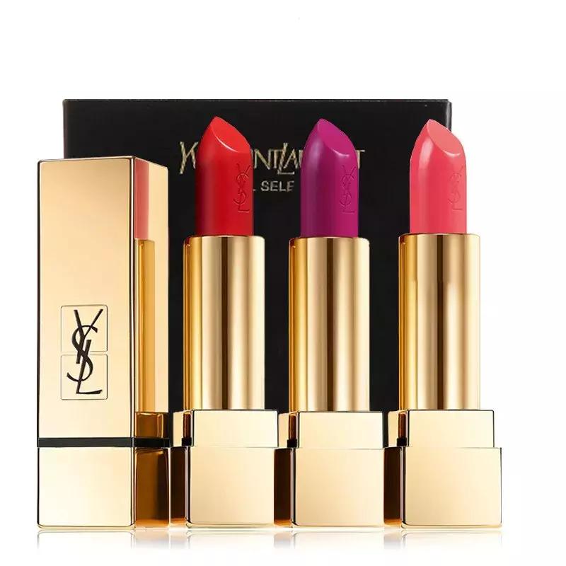 免税店必买的10件产品,免税店必买的十大好物