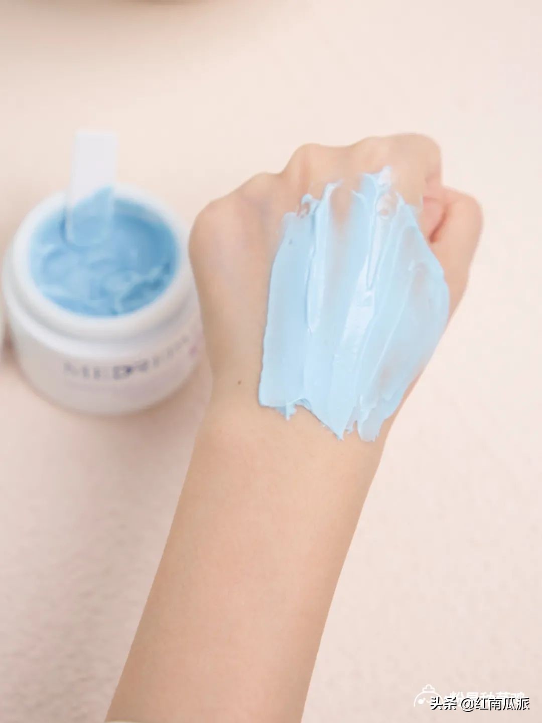 好用的国货涂抹面膜排行榜,涂抹式好用的面膜推荐