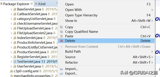 eclipse修改svn地址,eclipse的svn如何解决冲突