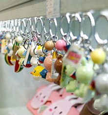 沈阳七星海世界乐园门票多少钱,沈阳七星海世界主题乐园开放时间