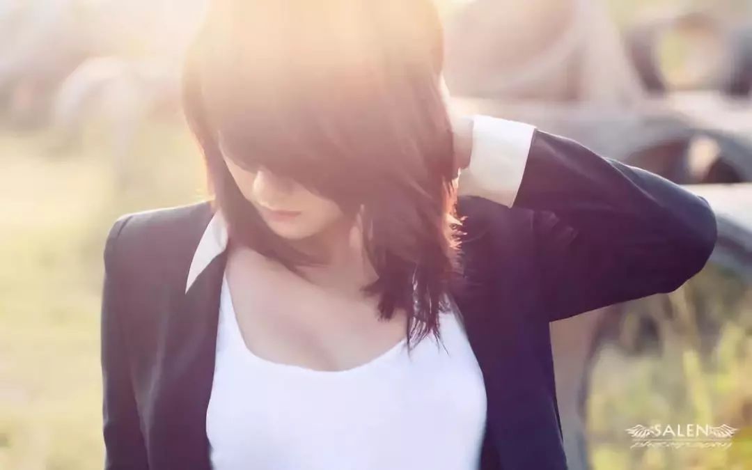 为什么我总是瘦不下来,为什么我老是瘦不下来