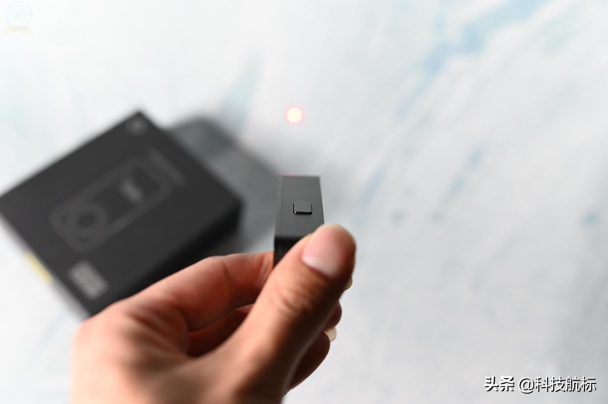 小猴激光智能测距仪优缺点,小猴激光测距精准度