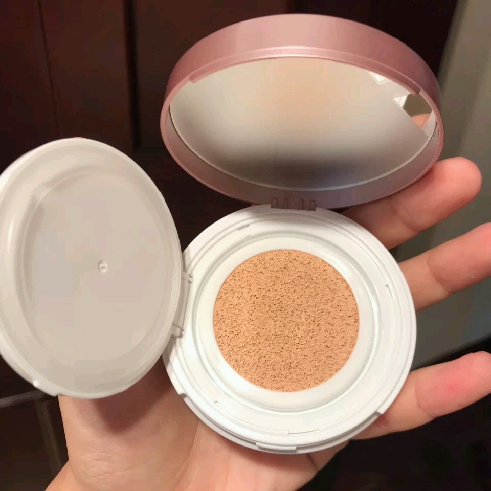 双11大促必囤性价比面膜,双十一大促种草护肤品