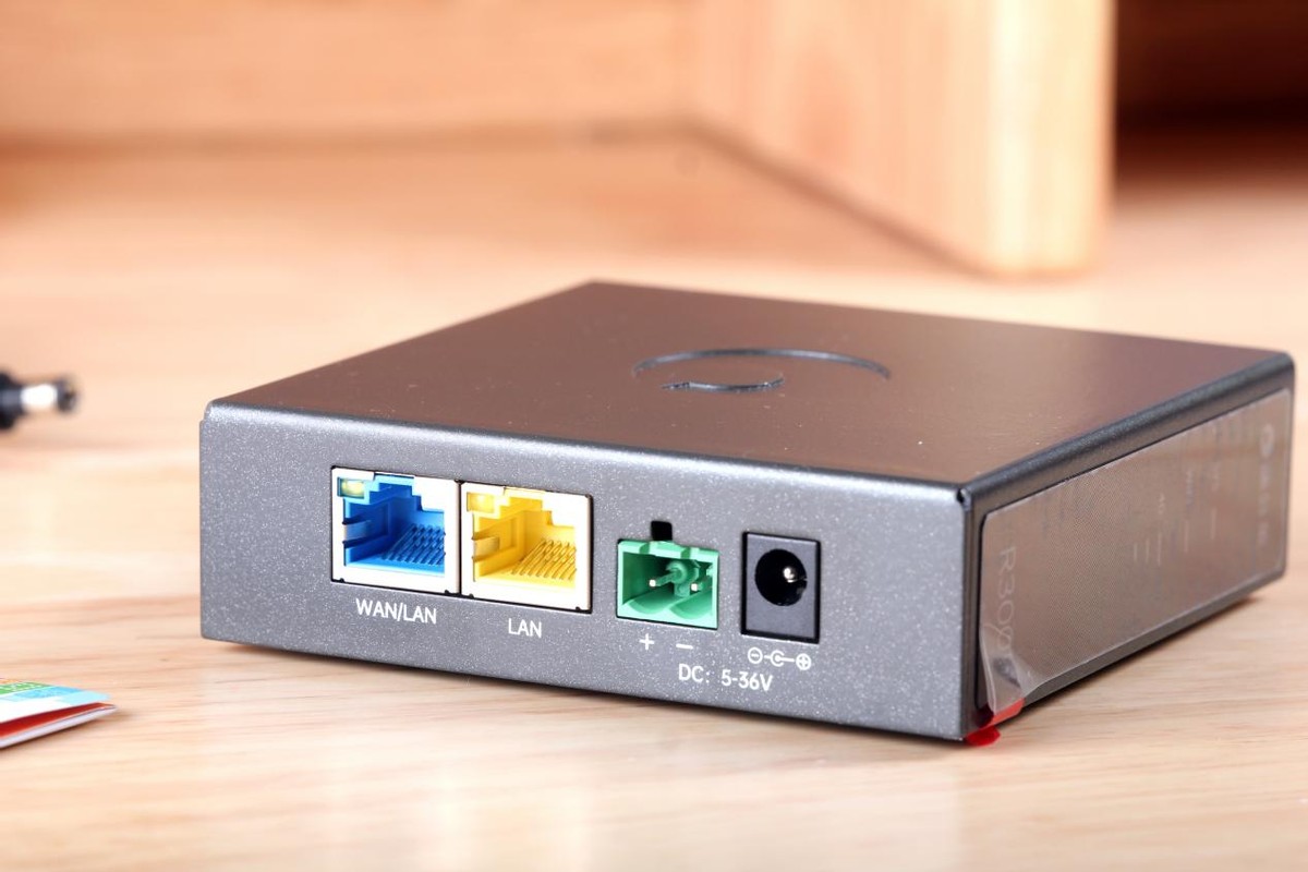 蒲公英4g路由器r300a怎么样,蒲公英r300a路由器如何增强4g信号