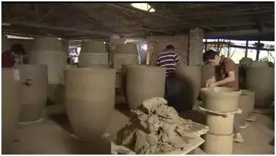 潮州瓷都简介,潮州被誉为什么之乡