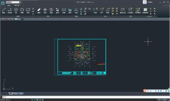 cad如何自动生成bom表,如何将cad和bom表合并