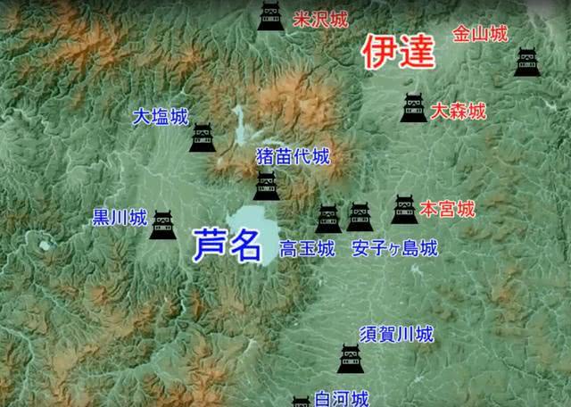 只狼和苇名弦一郎,只狼和苇名弦一郎图片