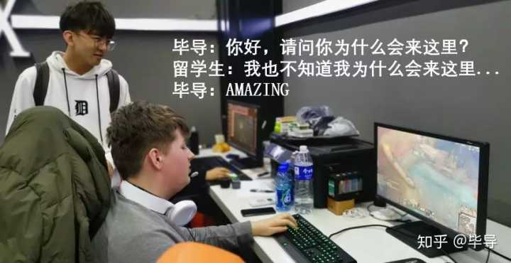 上蓝翔技校有哪些条件,我在蓝翔技校的亲身经历