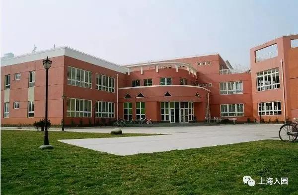 上海市最好的私立幼儿园收费标准,上海宝山民办幼儿园