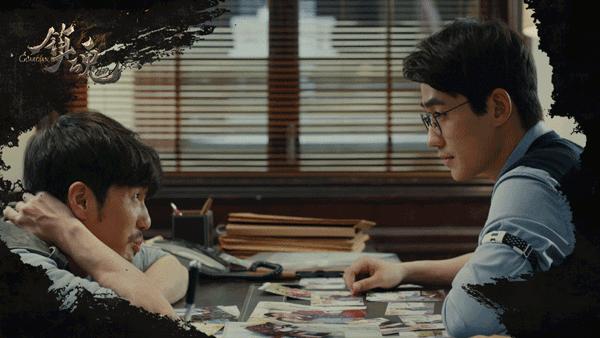 2018澶ц祻,澶ц祻2018