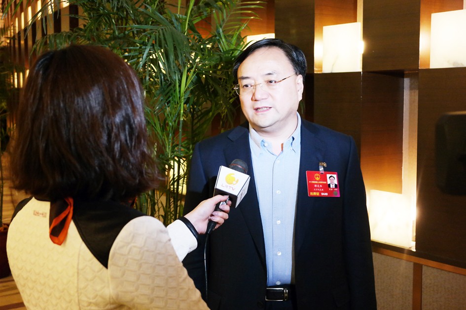 锦州知名富豪,辽宁锦州富豪排名