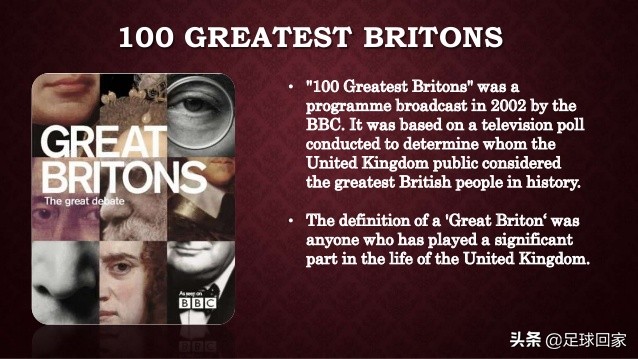 中国哪位历史名人也是足球明星,我国哪位历史名人是足球明星