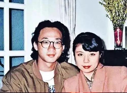 上海滩名媛私奔,上海滩最显赫豪门名媛风云录